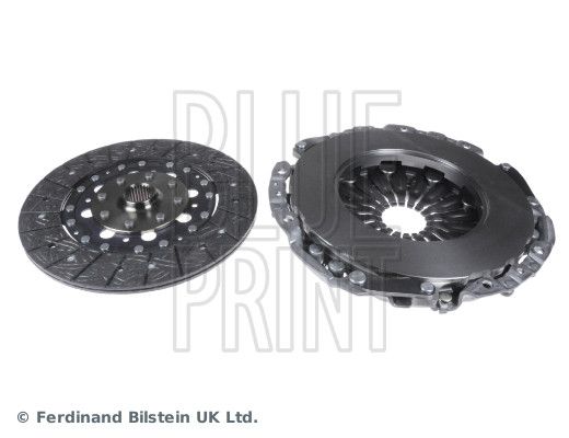 BLUE PRINT ADG030209 Clutch Kit
