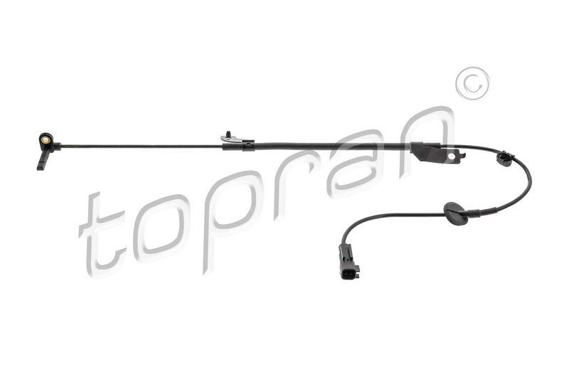 Andur, rattapöörete arv,...