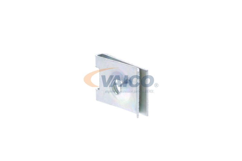 VAICO V10-2024 Nut
