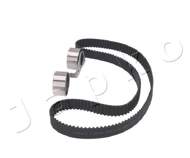 JAPKO KJT211 Timing Belt Kit