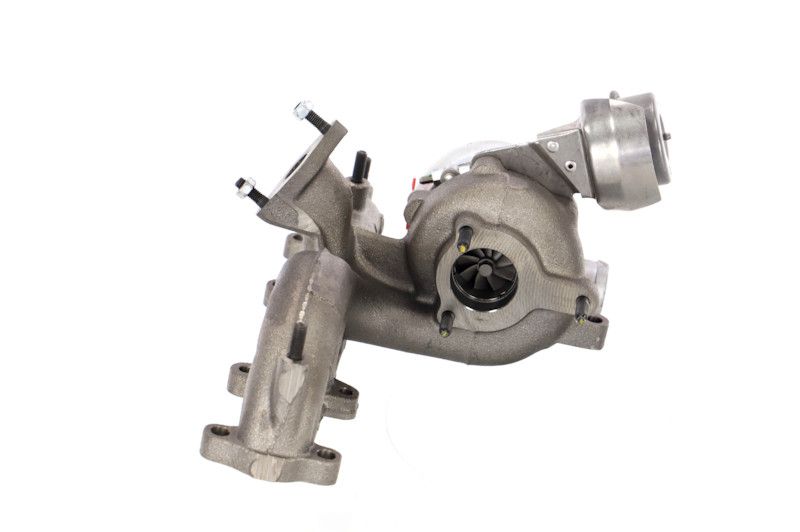 REMANTE 003-001-004472R Charger, charging (supercharged/turbocharged)