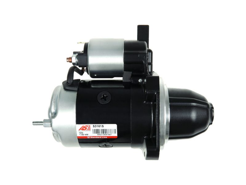 AS-PL S3161S Starter
