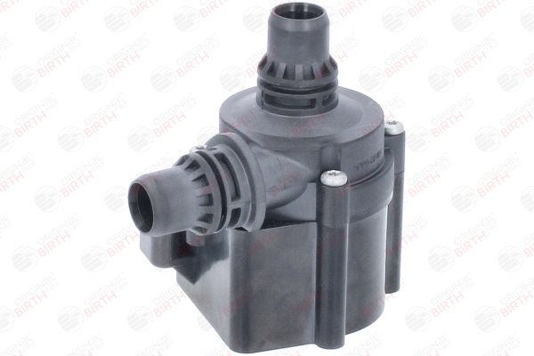 BIRTH 81928 Auxiliary Water Pump (cooling water circuit)