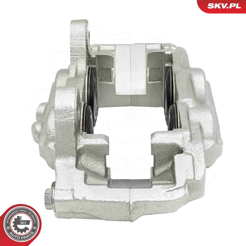 Pidurisadul, ESEN SKV 56SKV871