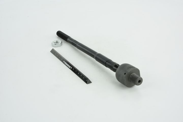 Sisemine rooliots, roolivarras, FEBEST 0222-B10RS