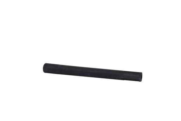 KS TOOLS 500.7520 Mounting Aid, spark plug