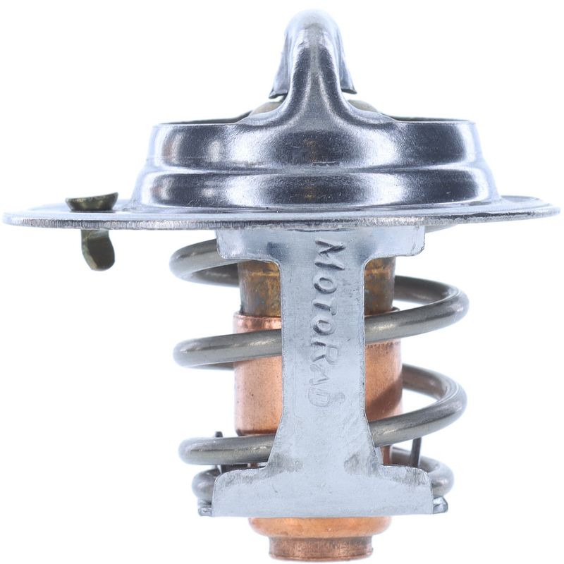 MOTORAD 565-82K Thermostat, coolant