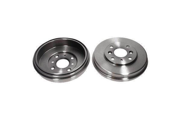 Kavo Parts BD-10043 Brake Drum