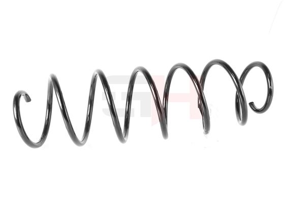 vedru, GH GH-2019027