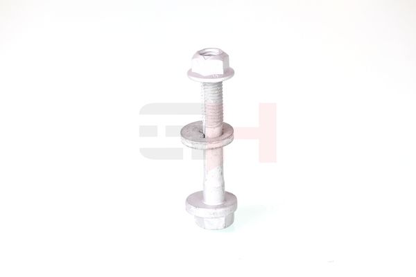 Montaažikomplekt, roolisüsteem, GH GH-391565KIT