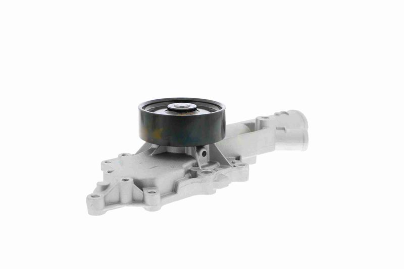 VAICO V30-50054 Water Pump, engine cooling