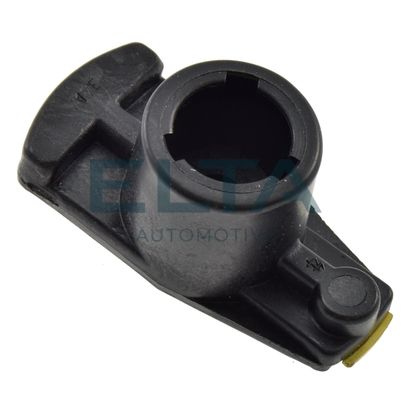 Elta Automotive Rotor, valve rotation ET1214