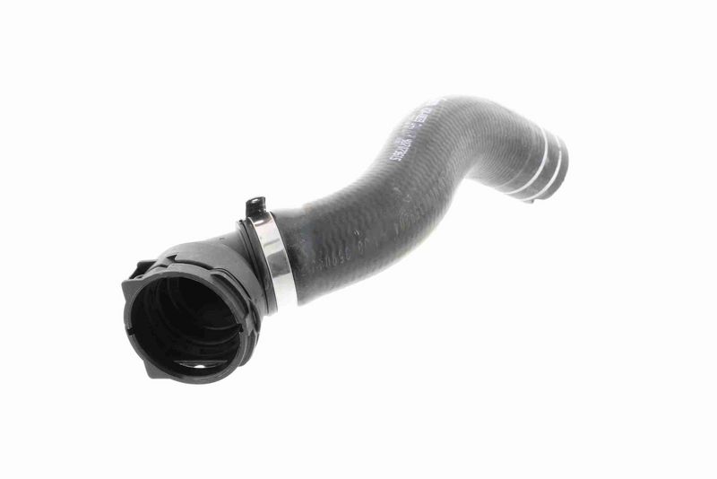 VAICO V24-0833 Radiator Hose