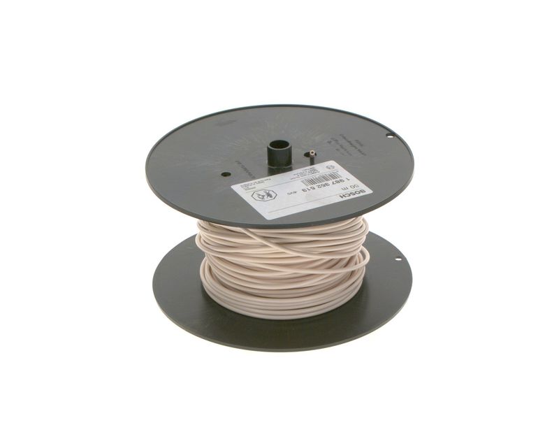 BOSCH 1987352513 Electric Cable