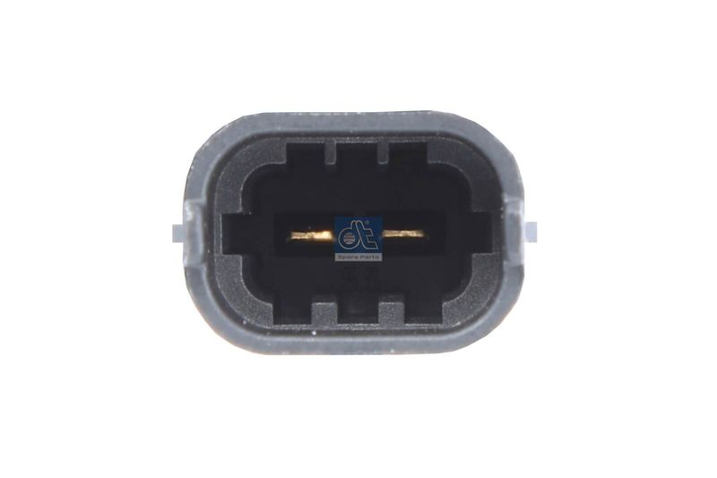 Supapa reglaj, cantitate combustibil (Sistem Common-Rail) 12.24230 DT Spare Parts