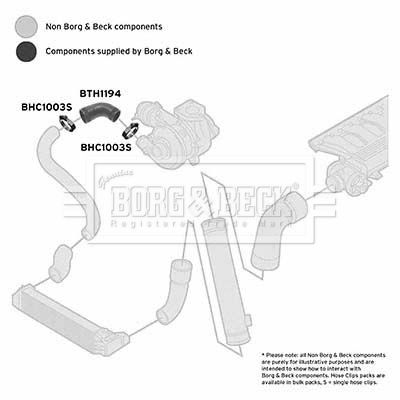 BTH1194_1094343.JPG