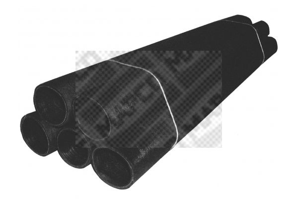 39249#0.JPG
