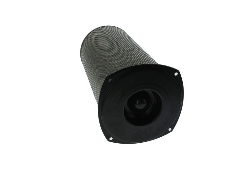 BOSCH F026400605 Air Filter