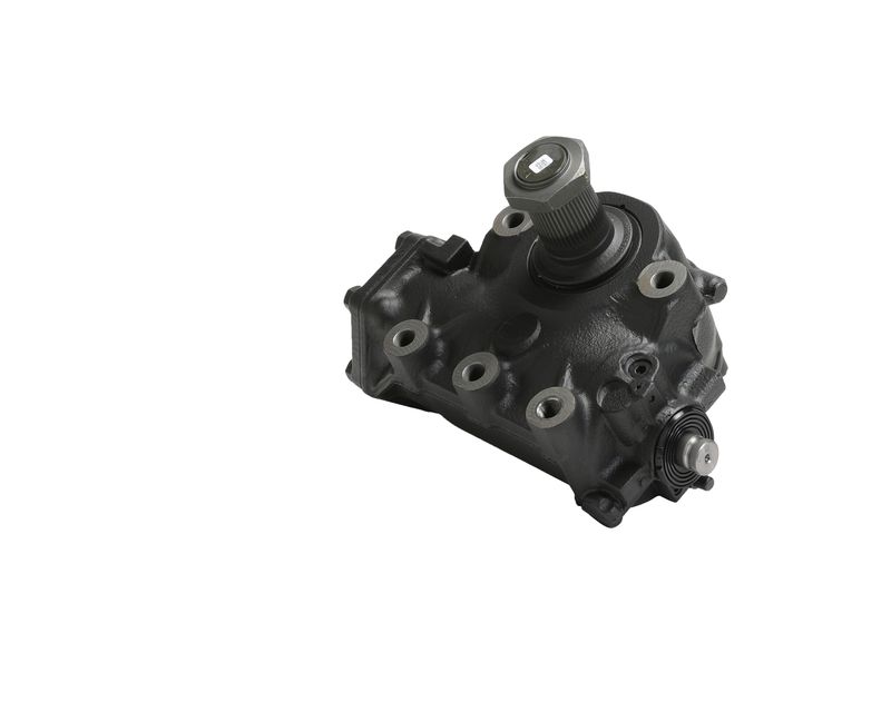 Caseta directie K S00 002 293 BOSCH