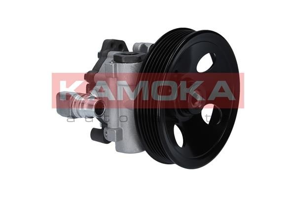 KAMOKA PP131 Hydraulic Pump, steering