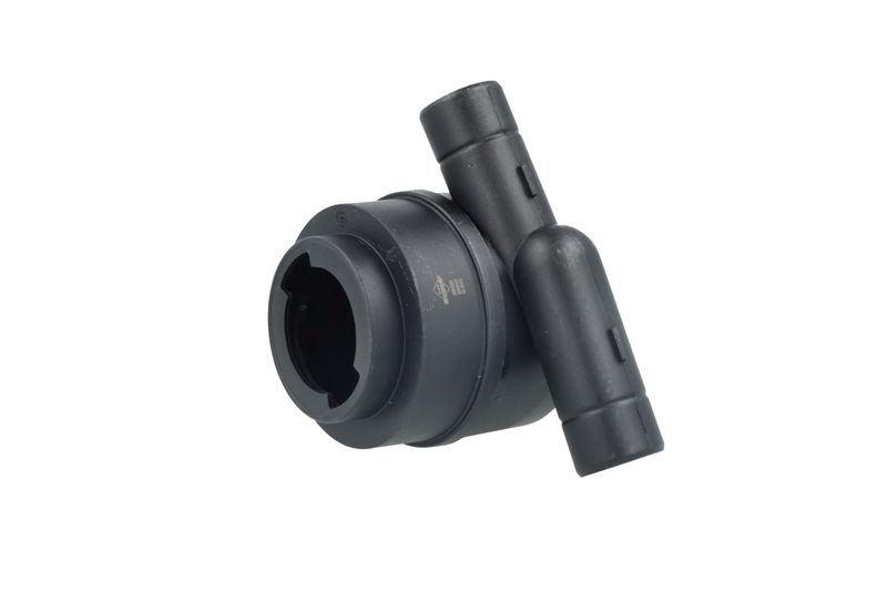 NRF 20220022 Oil Separator, crankcase ventilation