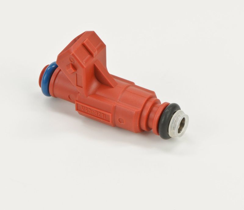 BOSCH 0280156028 Injector