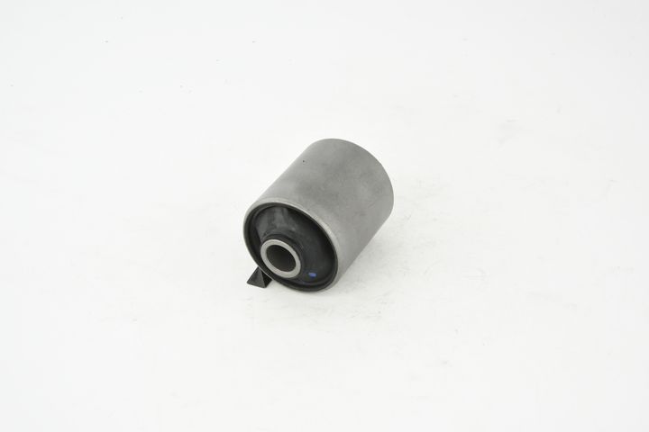 Puks, FEBEST TAB-342