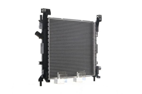 MAHLE CR 1350 000S Radiator, engine cooling
