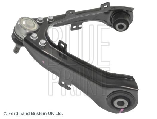 BLUE PRINT ADZ98622 Control/Trailing Arm, wheel suspension