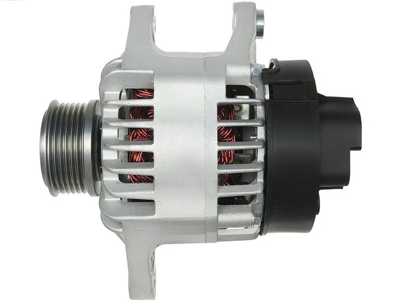 AS-PL A4043(P) Alternator