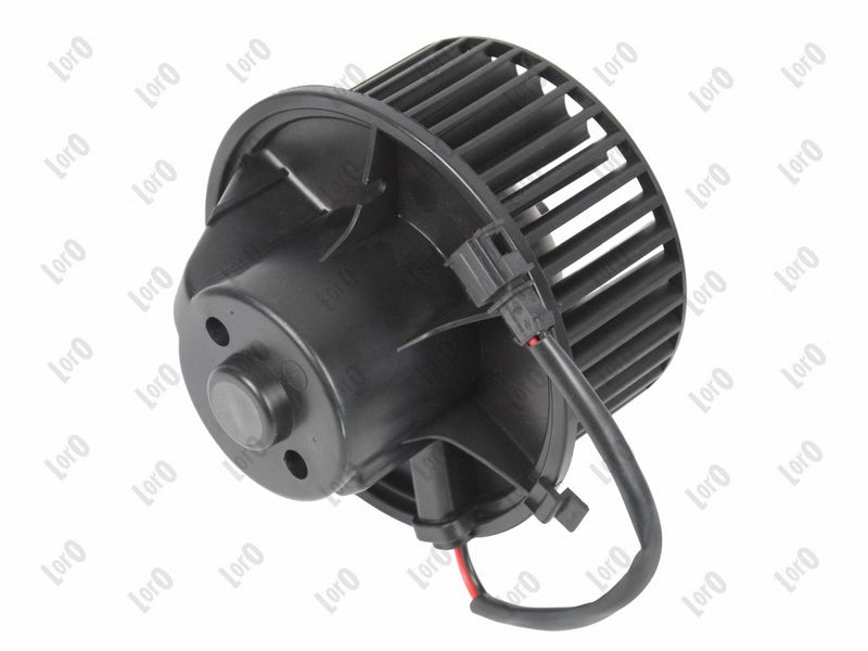 ABAKUS 053-022-0011 Interior Blower