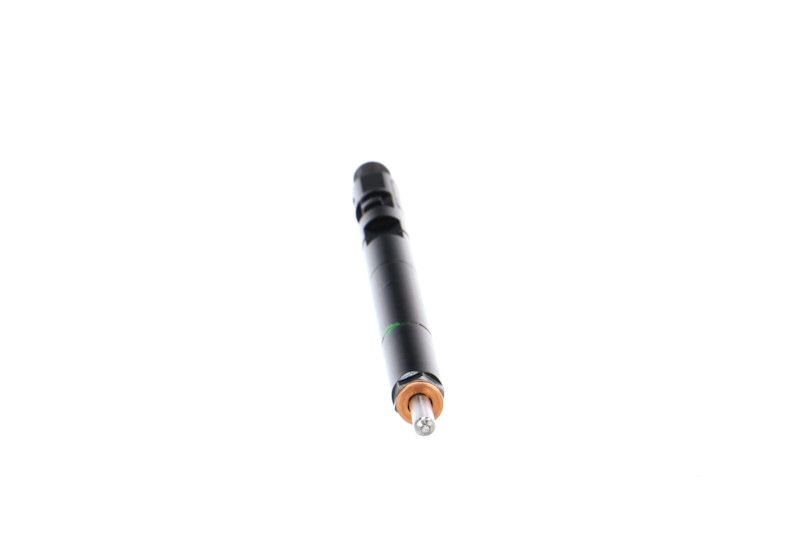 REMANTE 002-003-000126R Injector Nozzle