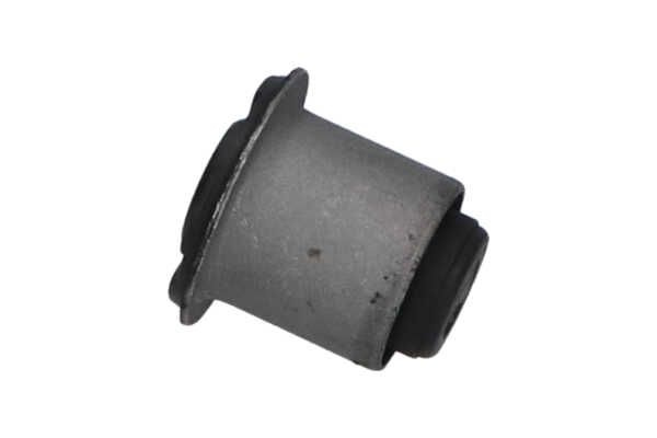 Kavo Parts SCR-2018 Mounting, control/trailing arm