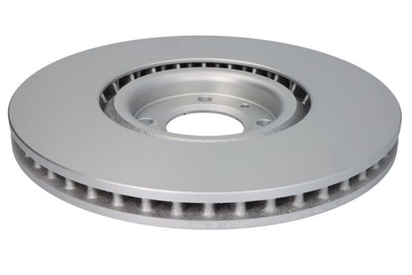ABE C3C034ABE-P Brake Disc