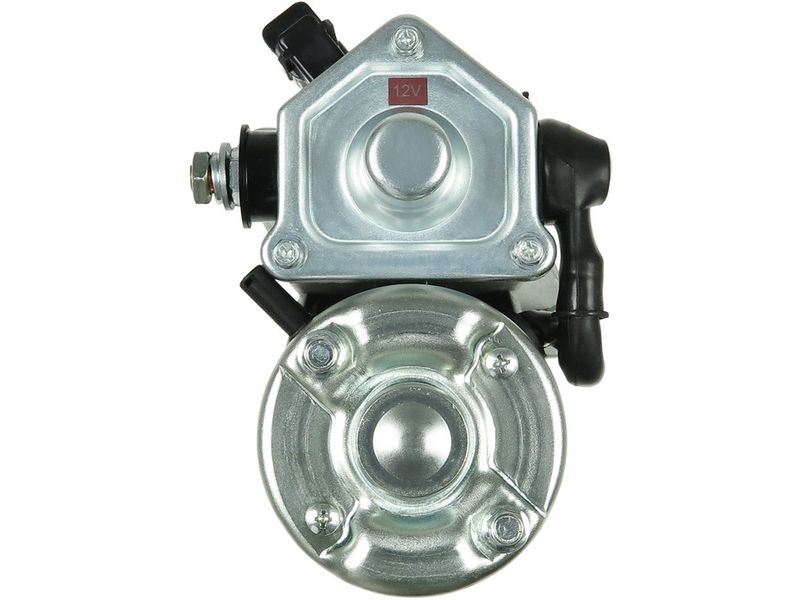 AS-PL S6021 Starter