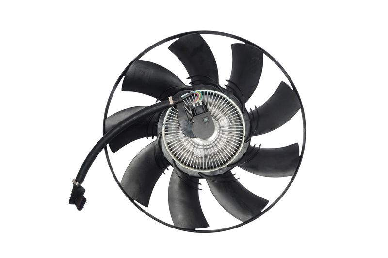 Prekė atitinka OEM kodą: LR023392