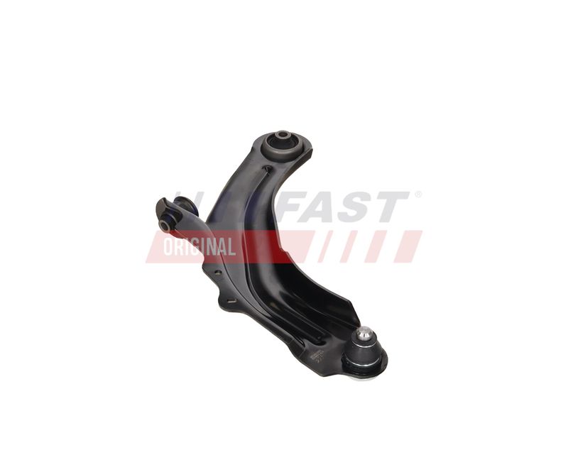 OEM код товара: 545052737R
