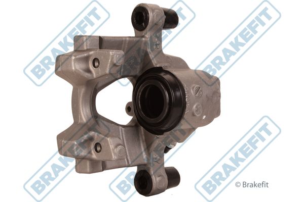 APEC Brake Caliper BCA2255E