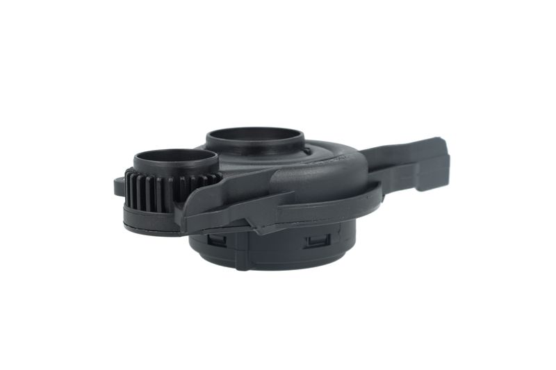 NRF 20220003 Oil Separator, crankcase ventilation
