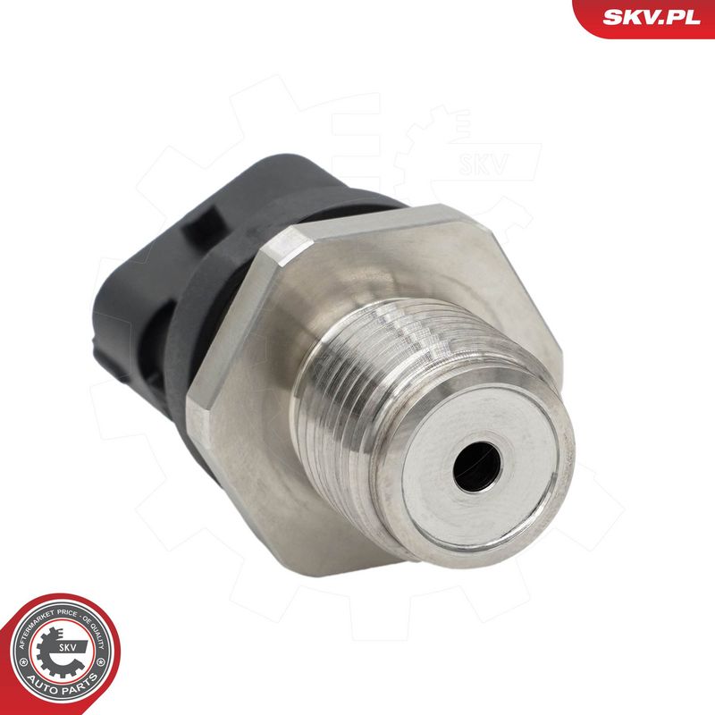Andur, kütuserõhk, ESEN SKV 95SKV165