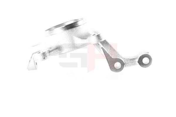 Käändmik, rattakinnitus, GH GH-293366V