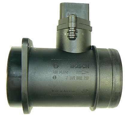 Prekės atitinka OEM kodą: 028 906 461