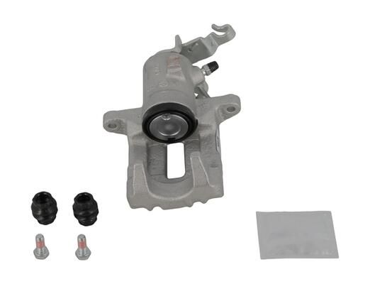 FERODO FCL694444 Brake Caliper