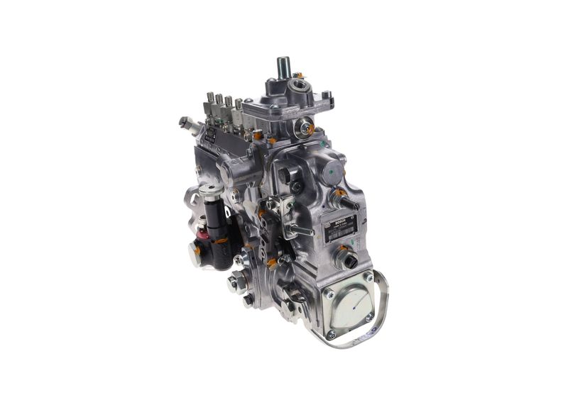 Pompa de injectie F 002 A0Z 572 BOSCH