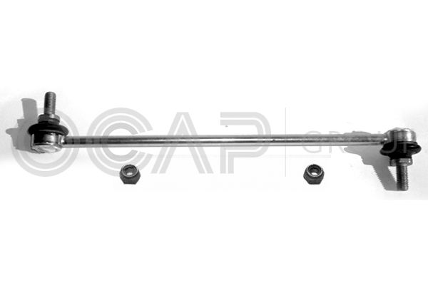 OCAP Rúd/kar, stabilizátor 0504346