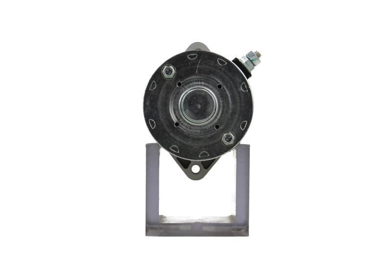 BV PSH 400.535.102.200 Starter