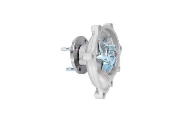 Kavo Parts KW-1632 Water Pump, engine cooling