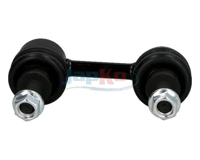 JAPKO 106164R Stabilizatoriaus traukė