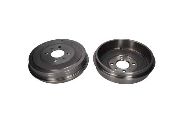 Prekės atitinka OEM kodą: 60814839