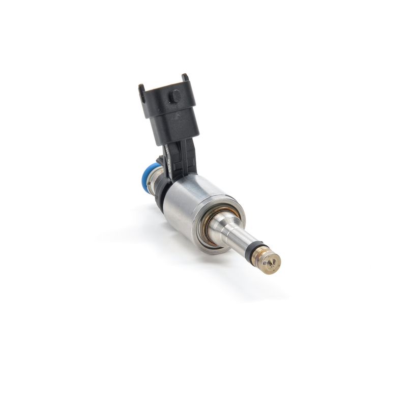 BOSCH 0261500147 Injector